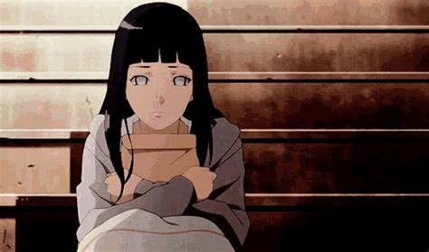 hinata gif hentai